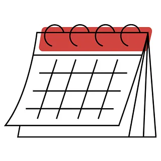 kalender